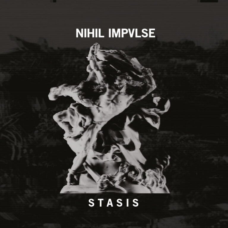 Nihil Impvlse – Stasis