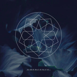 Lotus – Emergence