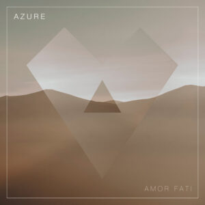 Azure – Amor Fati