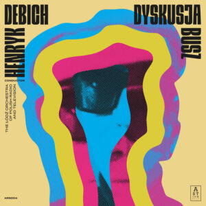 Henryk Debich – Dyskusja / Busz