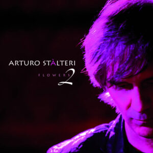 Arturo Stalteri – Flowers 2