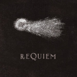 Novoselie, Questa Musica – Requiem