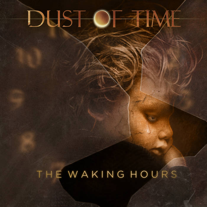 Dust Of Time – The Waking Hours