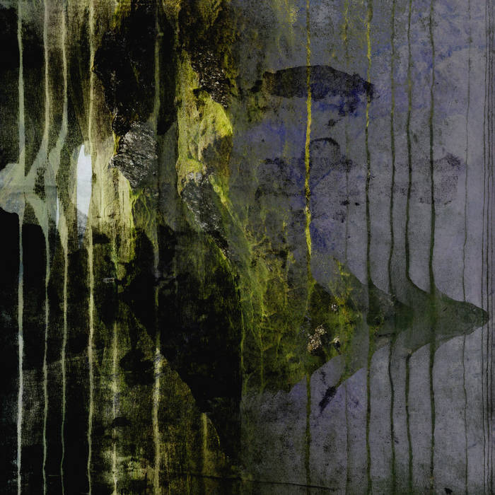 ARROWOUNDS – The Loneliness of the Hollow Earth Explorer Vol. 1