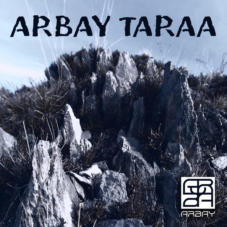 Arbay Taraa – Arbay Taraa