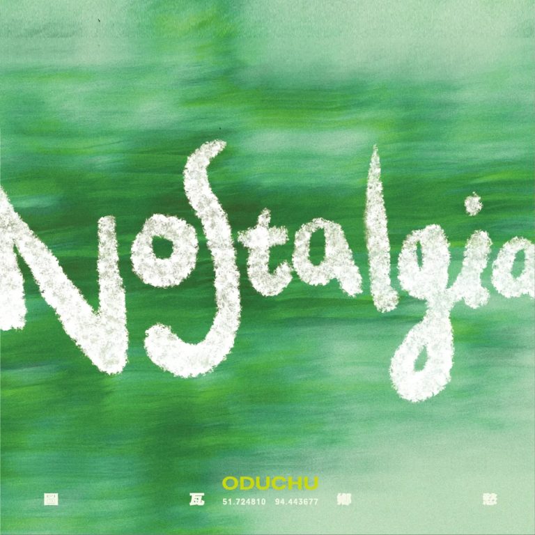 Oduchu – Nostalgia