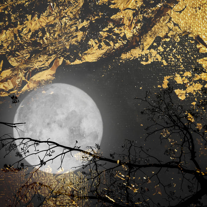 Fallen – Secret Prayers to the Wise Dormant Moon