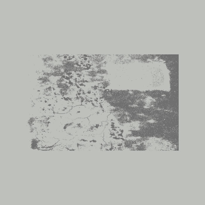 Various Artists – Daisart: Wound Without A Tear