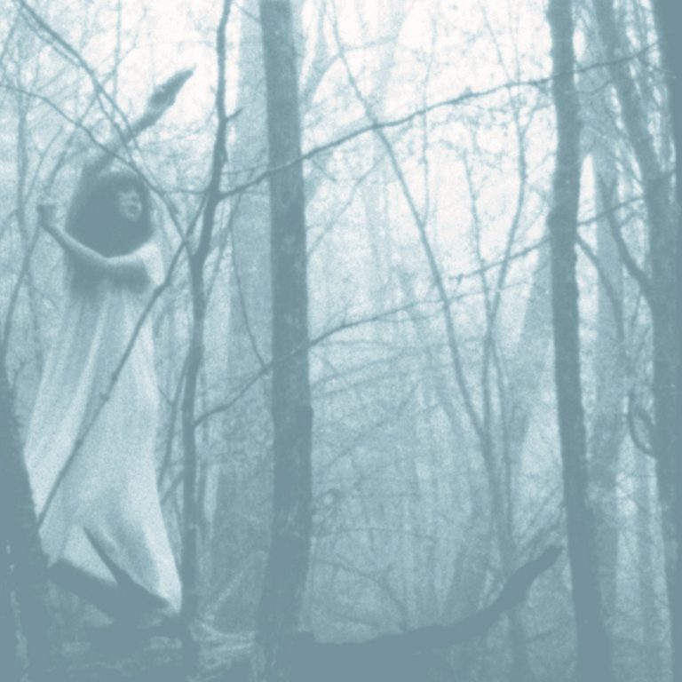 Yara Asmar – Everyone I Love Is Sleeping and I Love Them So So Much