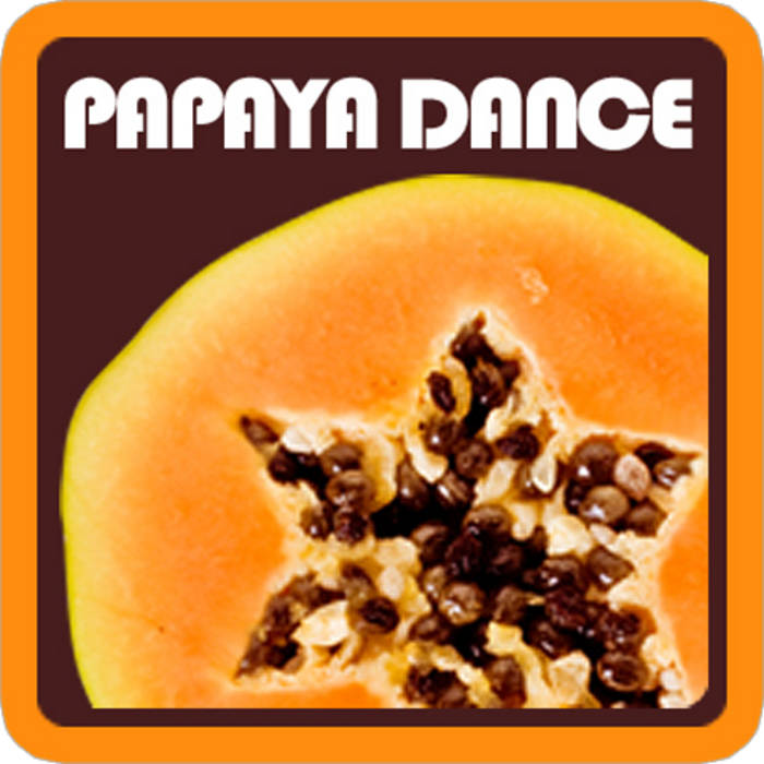 Urbanator feat. Urszula Dudziak – Papaya Dance (Remix Party)