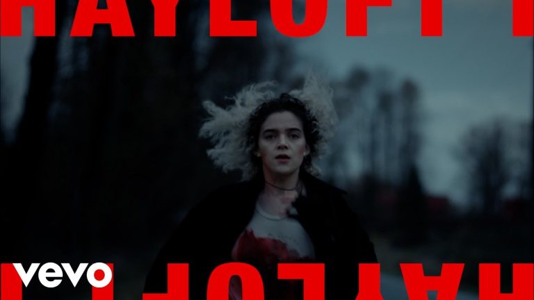 Mother Mother – Hayloft I (Official Video)