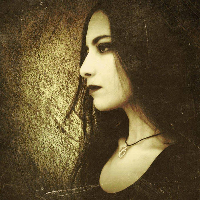 Allerseelen – Anubis (with Faye)