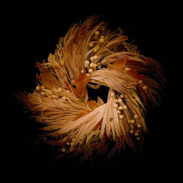 Ashtoreth & Grey Malkin – A Crown Of Silver Antlers