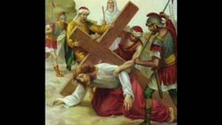 Fairouz – Wa Habibi