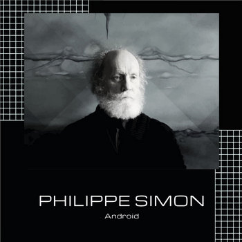 Philippe Simon – Android