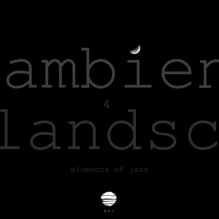 ‘landscape podcast.4’