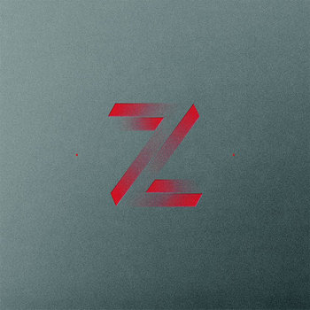 Z aka Bernard Szajner – Visions of Dune